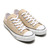 CONVERSE ALL STAR 100 WORKFABRIC OX BEIGE 32862054画像