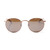 RAEN optics BENSON ROSE -GOLD/FLESH-画像