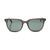 RAEN optics ARLO MATTE -GREY CRYSTAL-画像