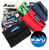KAVU Wally Wallet 11863203画像