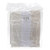 Maison Martin Margiela STEREOTYPE PACK T-SHIRT WHITE画像