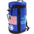 Supreme &times; THE NORTH FACE Trans Antarctica Expedition Big Haul Backpack  ROYAL画像