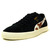PUMA CLYDE "Packer Shoes" "LIMITED EDITION for CREAM" BLK/COW/NAT 363507-01画像