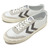 hummel STOCKHOLM LOW FROST GREY HM64431-2094画像