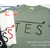 The Endless Summer TES LOCAL FLOCKY TEE FH-7574308画像