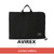 AVIREX CORDURA LAPTOP CASE 6179082画像