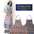 PENDLETON イージーエプロン LB003画像