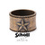 Schott One Star Ring 3169084画像