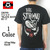 CROWS Tシャツ "BLACK BOOTS" RC-17画像