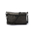 BURLAP OUTFITTER SIL SACOCHE SMALL画像