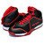 AND1 HAVOK black/f1 red-white D1085MBRW画像