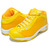 AND1 TAI CHI cyber yellow/saffron-white D1055MYYW画像