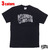 Billionaire Boys Club ZEBRA CAMO ARCH LOGO TEE B16517画像