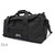 STUSSY Stock Duffle Bag 134167画像