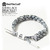 RASTACLAT SHOELACE BRACELET -REGISTRATION-画像