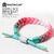 RASTACLAT SHOELACE BRACELET -RAYLEIGH-画像