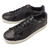 Admiral PARKLAND AC Black/Dazzle SJAD1610-0275画像