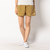 DANTON NYLON TAFFETA SHORTS JD-2537画像