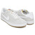 NIKE SB FC CLASSIC SUMMIT WHITE / SUMMIT WHITE - WHITE 909096-111画像