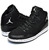 NIKE AIR JORDAN EXECUTIVE blk/wht-wht 820240-011画像