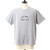 C.E OVERDYE T CES11T10画像
