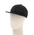 C.E OVERDYE LOW CAP CES11G07画像