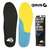 gravis INSOLE C9LV2画像