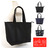 Manhattan Portage Tote Bag MP1306ZNP画像