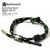RASTACLAT KNOTACRAT BRACELET -OOZE-画像