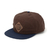 HIPPY TREE SWIITCHBACK HAT画像