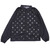 COMME des GARCONS &times; D&DEPARTMENT DOT COACH JACKET画像