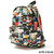 APPLEBUM K.B.A.S. Backpack画像
