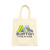 BURTON SIMPLE TOTE CANVAS TAKE A HIKE 17299101261画像