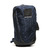 BURTON GORGE PACK NAVY 16700101423画像