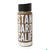 STANDARD CALIFORNIA KLEAN KANTEEN × SD Wide Insulated Bottle画像