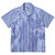 Bluco STANDARD WORK SHIRTS S/S (BLU&times;STP) OL-108-017画像
