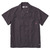 Bluco STANDARD WORK SHIRTS S/S (GRAY) OL-108-017画像