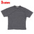 mnml Basic Drop Shoulder Tee画像