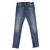 mnml M19 Denim Pants INDIGO BLUE画像