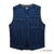 DELUXEWARE DALEE'S BERVAL 30s VEST for KNIT画像