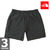 THE NORTH FACE VERSATILE SHORT NB41631画像