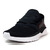 PUMA TSUGI SHINSEI "LIMITED EDITION for PRIME" BLK/WHT 363759-01画像