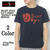 smart Spice S/S T-SHIRT "MONDAY SURF" SMC0126画像
