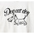 Mixta DOG EAT DOG プリントTシャツ MI-71204画像