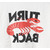 Mixta LOBSTER プリントTシャツ MI-71204画像