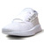 PUMA TSUGI SHINSEI "LIMITED EDITION for PRIME" WHT/WHT 363759-02画像