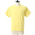 Goodwear 7.2oz CREW POCKET TEE GDW-001-171001画像