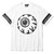 MISHKA KEEP WATCH 78 TEE MSK17SS03画像