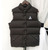 Cape Heights OUTBACK DOWN VEST CHW111043216画像
