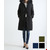 Cape Heights ELLNORA LONG HOODED DOWN JACKET CHW111179217画像